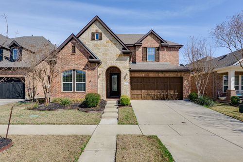 220 Sunrise Dr, Argyle, TX, 76226-1298 | Card Image