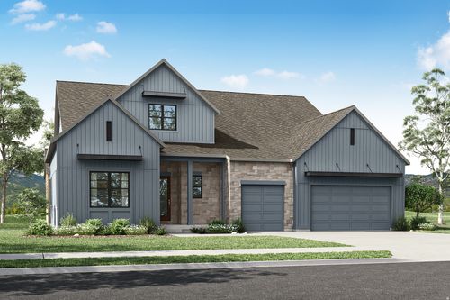 328-788 S Stones Throw Way, Heber City, UT, 84032 | Card Image