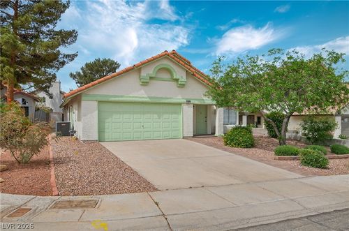 405 Crater Ct, Henderson, NV, 89014-4011 | Card Image