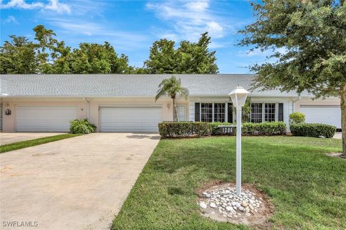 1204 S Brandywine Cir, FORT MYERS, FL, 33919-7335 | Card Image