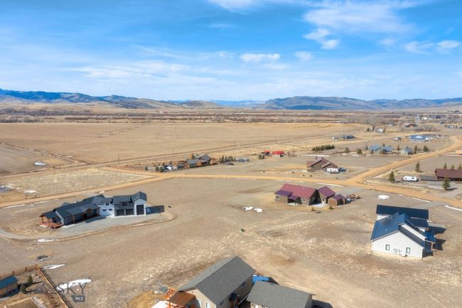 7 Whitetail Dr, House other with 3 bedrooms, 2 bathrooms and null parking in Harrison MT | Image 36