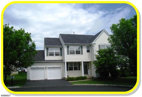 18 Hansom Rd, Basking Ridge, NJ, 07920-2973 | Card Image