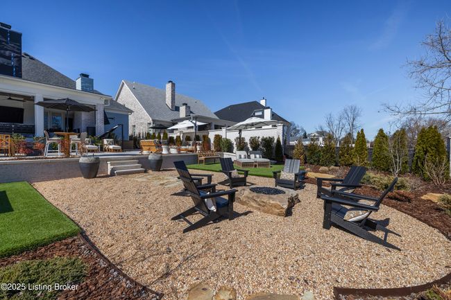 8219 Sutherland Farm Rd, House other with 5 bedrooms, 5 bathrooms and null parking in Prospect KY | Image 103