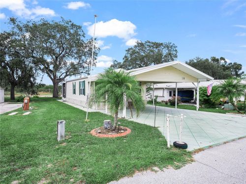 106 Saddlebag Trl, Lake Wales, FL, 33898 | Card Image