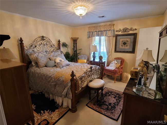 Guest room 2 | Image 19