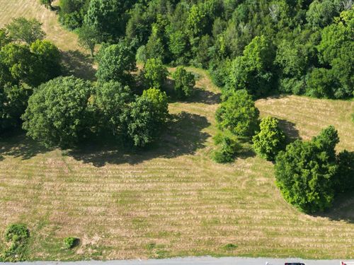 Lot 6 Jennings Creek Hwy, Gainesboro, TN, 38562 | Card Image
