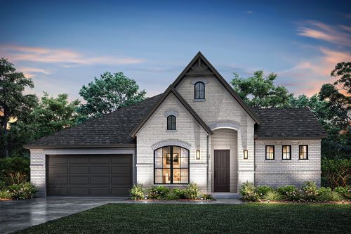 2608 Alyssa St, Burleson, TX, 76028-6904 | Card Image