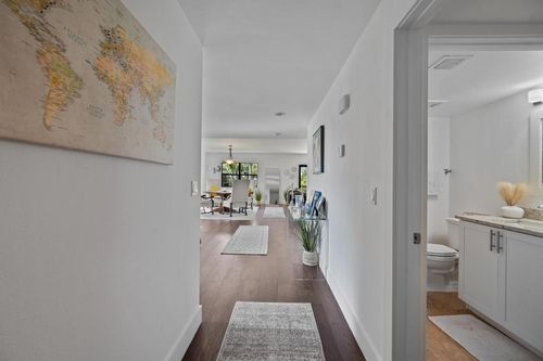 201-13388 Polo Rd W, Wellington, FL, 33414-3219 | Card Image