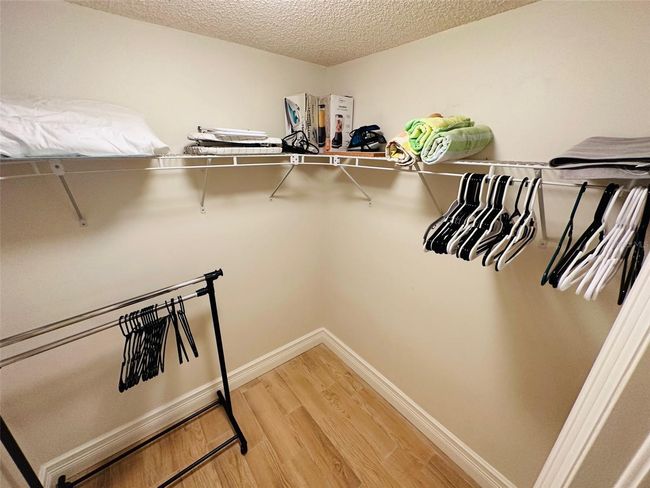 APT-401 - 4950 Gulf Blvd, Condo with 2 bedrooms, 2 bathrooms and null parking in ST PETE BEACH FL | Image 34