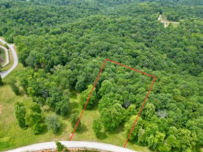 Lot 80 Cumberland Shores, Home with 0 bedrooms, 0 bathrooms and null parking in Monticello KY | Image 1