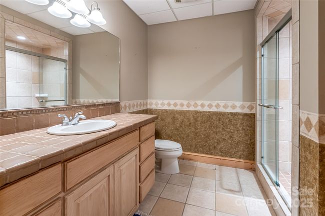 full bath #3 | Image 36