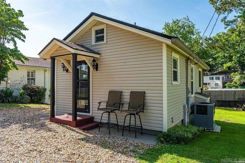 apt-17-105 Chambers Pt, Hot Springs, AR, 71913-6184 | Card Image
