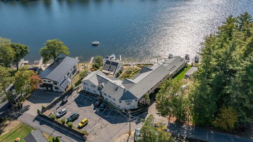 unit-8-16 Hill Rd, Tilton, NH, 03276-5358 | Card Image