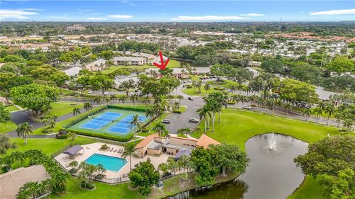 8422-8422 Boca Glades Blvd E, Boca Raton, FL, 33434-4024 | Card Image