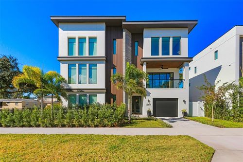 2-2502 N Highland Avenue, Tampa, FL, 33602 | Card Image