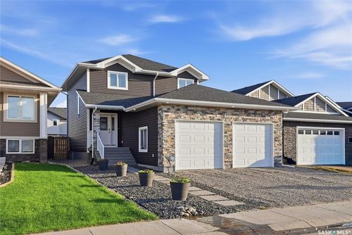 323 Cowan Cres, Martensville, SK, S0K2T1 | Card Image