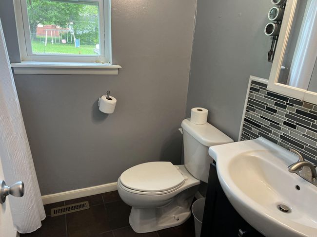 903 Hester Dr, House other with 3 bedrooms, 2 bathrooms and null parking in Harrison AR | Image 21
