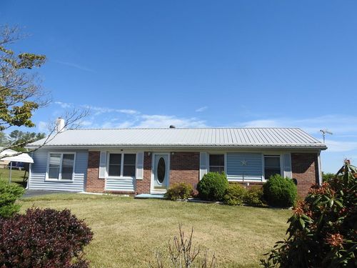 330 Timberline Drive, Galax, VA, 24333 | Card Image