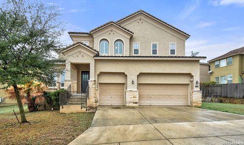 17919 Via Del Arbol, San Antonio, TX, 78257-5062 | Card Image