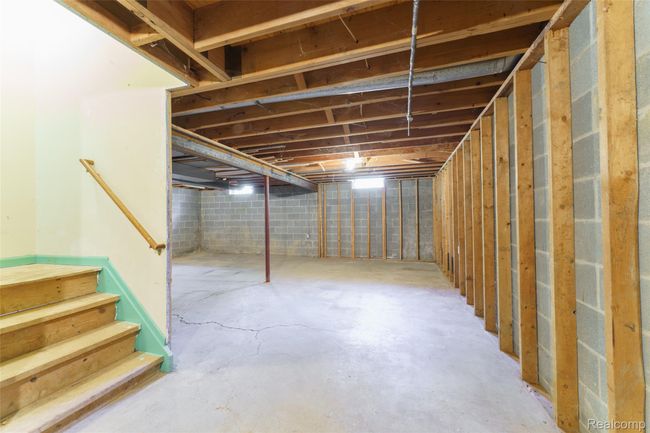 basement - need more space? | Image 26