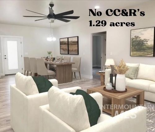 212 Fafnir Dr, Kimberly, ID, 83341-5007 | Card Image