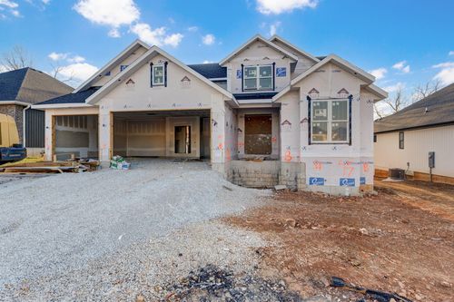 Lot 17 S Sycamore Ave, Springfield, MO, 65810 | Card Image