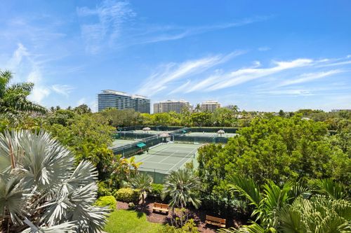 317-161 Crandon Blvd, Key Biscayne, FL, 33149-1528 | Card Image