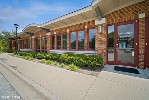 1416 Techny Rd, Northbrook, IL, 60062-5447 | Card Image