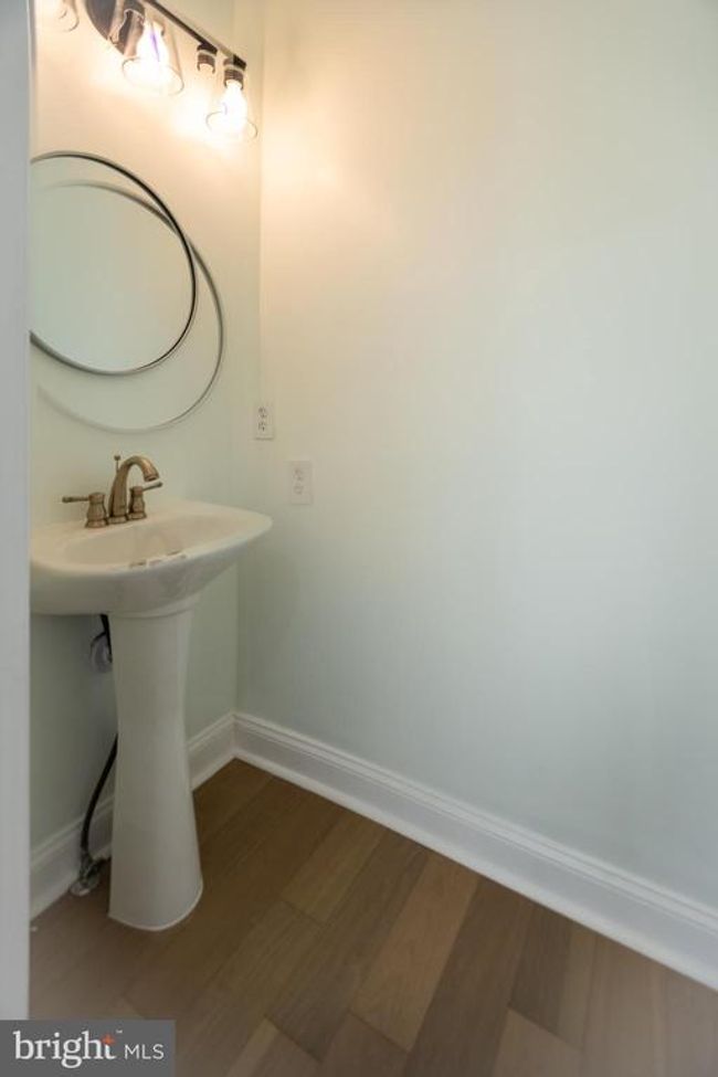 11904 White Heather Rd, Townhouse with 4 bedrooms, 4 bathrooms and null parking in COCKEYSVILLE MD | Image 6