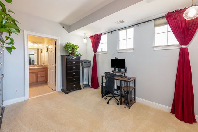 Primary Bed Rm, Bath, balcony/terrace | Image 18