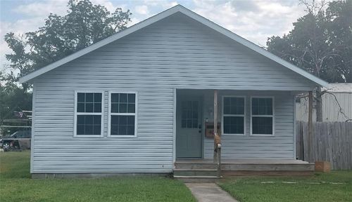 404 W Buffalo St, Girard, KS, 66743-1408 | Card Image