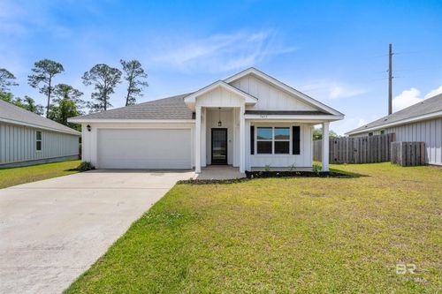 7457 Brompton Dr, Foley, AL, 36535-4694 | Card Image
