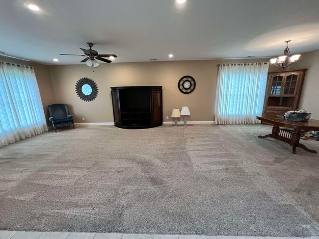 1155 N Fox Ridge Links Dr, Condo with 3 bedrooms, 2 bathrooms and null parking in Vincennes IN | Image 8