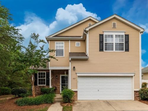 163 Swanee Ln, Woodstock, GA, 30188-2497 | Card Image