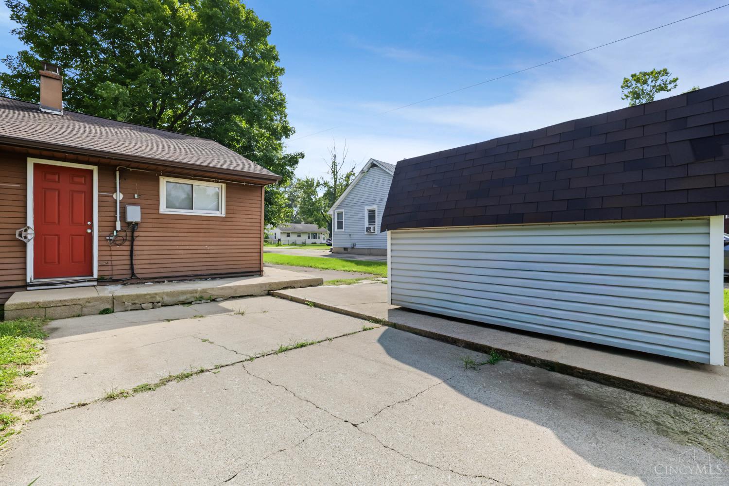 Residential in Middletown 4