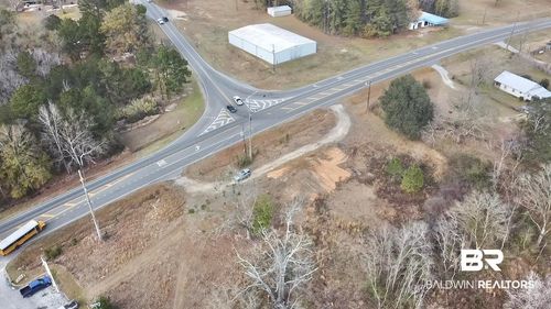 52000 BLock Us Highway 31, Perdido, AL, 36562 | Card Image