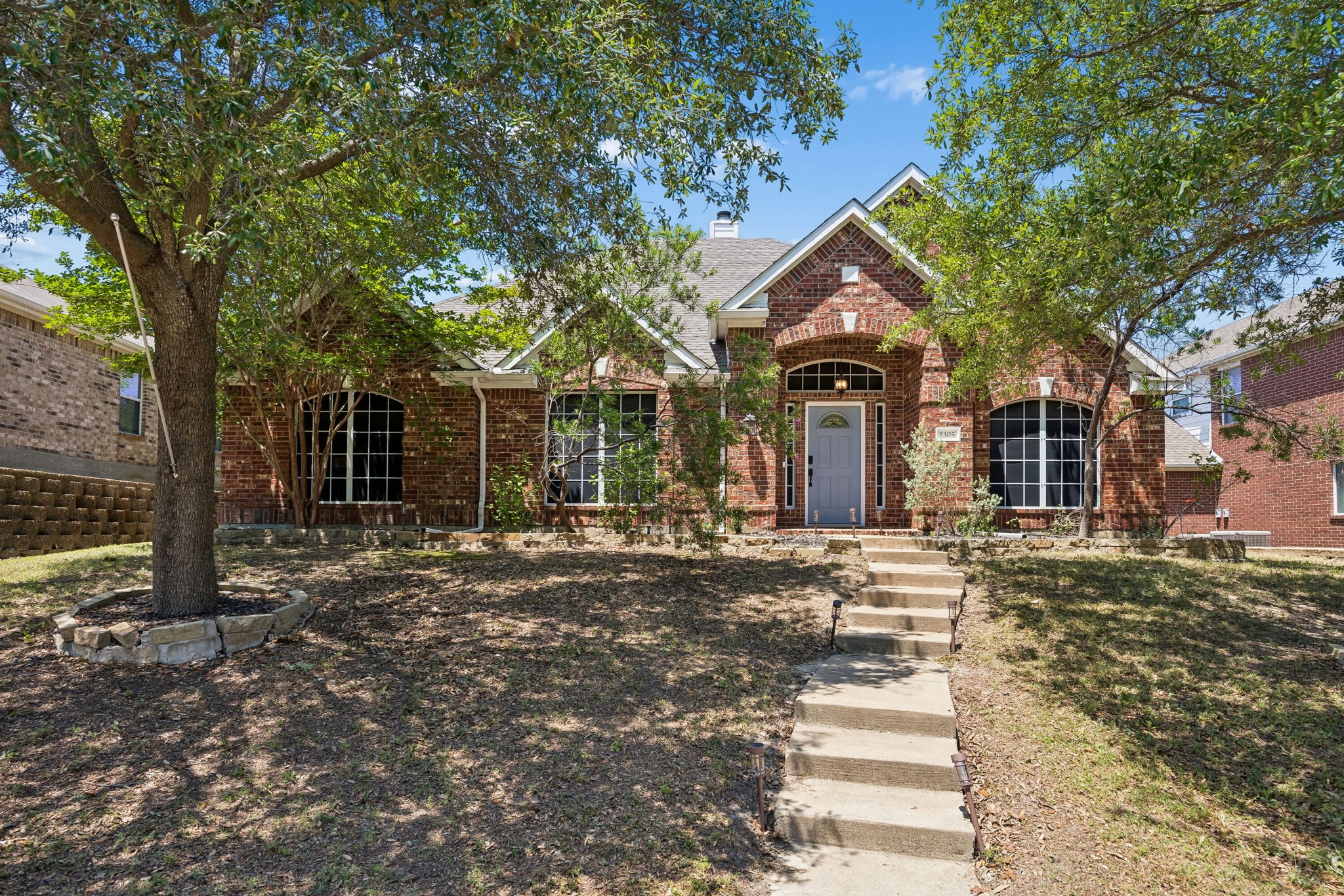 Residential in Rockwall 4