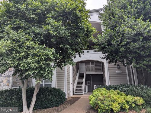 apt-34-1720 Lake Shore Crest Dr, RESTON, VA, 20190-3243 | Card Image