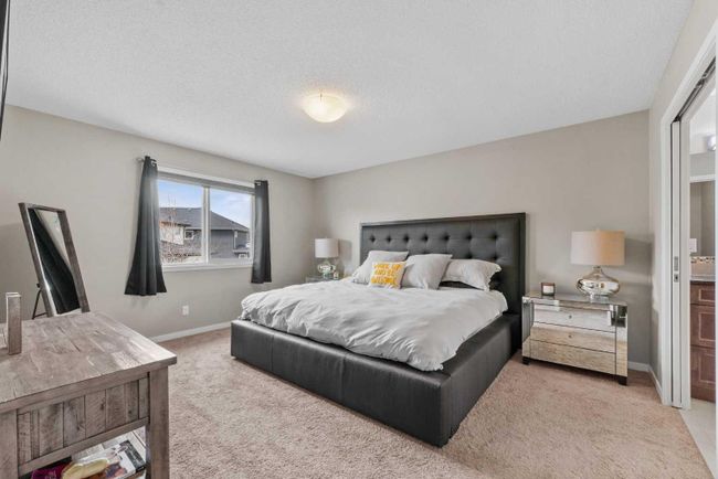 180 Cranston Gate Se, Home with 3 bedrooms, 2 bathrooms and 4 parking in Calgary AB | Image 27