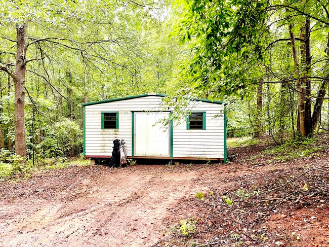 814 Brush Creek Rd, House other with 4 bedrooms, 3 bathrooms and 2 parking in Colbert GA | Image 43