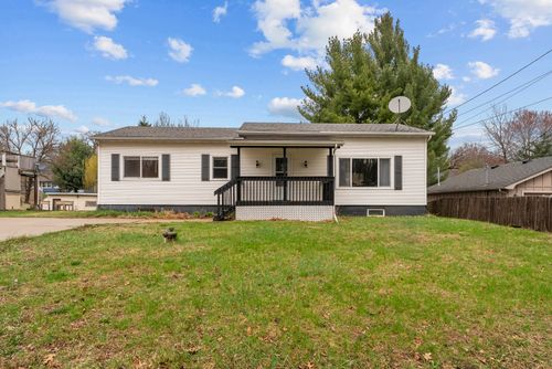 6090 Dayton Corner A St, Colona, IL, 61241-8920 | Card Image