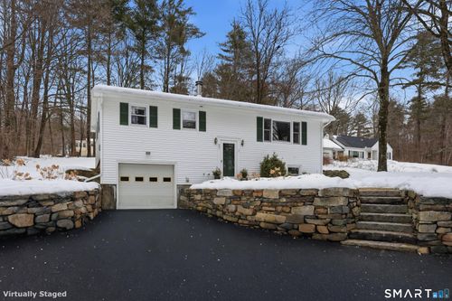 37 Greene Ave, Canaan, CT, 06018-2406 | Card Image