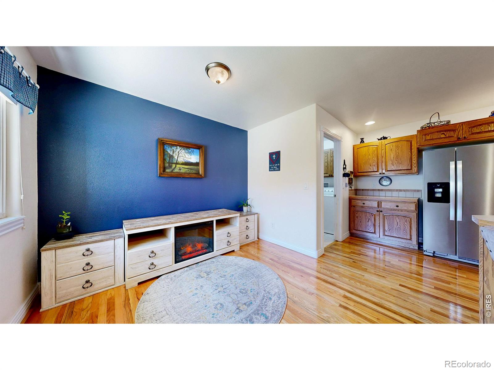 Residential in Greeley 4