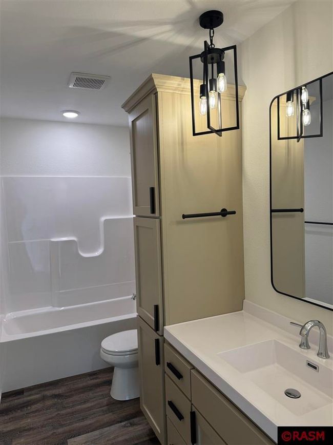 2024 Bluestem Dr, House other with 3 bedrooms, 2 bathrooms and null parking in Mankato MN | Image 28