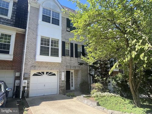 5918 Edson Ln, ROCKVILLE, MD, 20852-2932 | Card Image