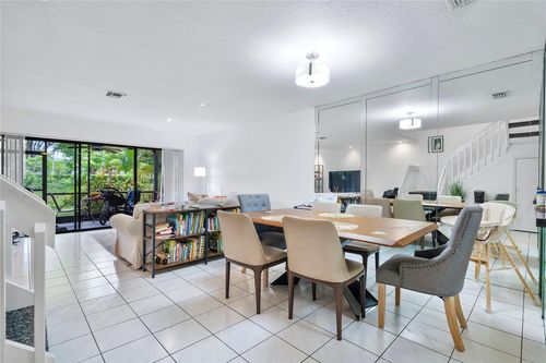 4306 Carambola Cir N, Coconut Creek, FL, 33066-2453 | Card Image