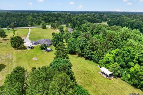 7735 Highway 10, Ethel, LA, 70730-3519 | Card Image