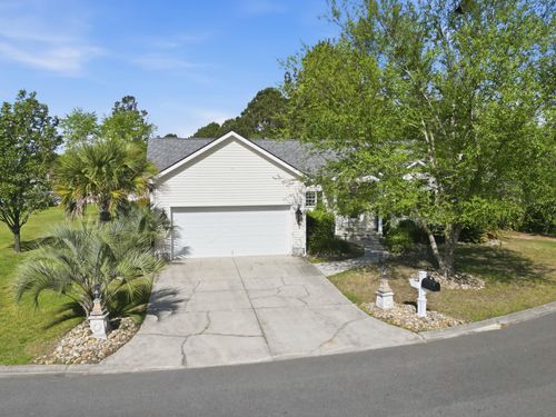 618 Wintercreeper Dr, Longs, SC, 29568-9228 | Card Image