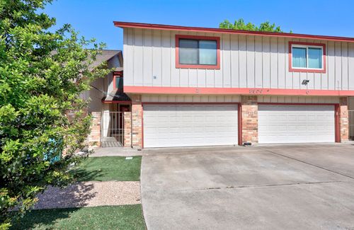 b-8906 Parkfield Dr, Austin, TX, 78758-6648 | Card Image