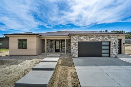 1258 Timbers Blvd S, Billings, MT, 59105-2720 | Card Image